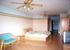 tn 5 Newly renovated studio for sale