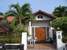 tn 1 Nice townhouse for sale
