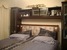 tn 2 Nice townhouse for sale