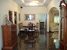 tn 3 Nice townhouse for sale