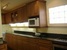 tn 4 Nice townhouse for sale