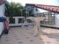 tn 5 Nice townhouse for sale