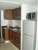 tn 3 Fantastic ocean view condo