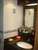 tn 4 Fantastic ocean view condo