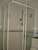 tn 5 Fantastic ocean view condo