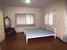 tn 1 Three bedrooms house - Koolpunt Ville 6 