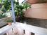 tn 2 Three bedrooms house - Koolpunt Ville 6 