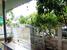 tn 3 Three bedrooms house - Koolpunt Ville 6 