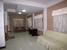 tn 4 Three bedrooms house - Koolpunt Ville 6 