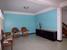 tn 5 Three bedrooms house - Koolpunt Ville 6 