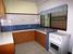 tn 6 Three bedrooms house - Koolpunt Ville 6 