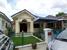 tn 1 Single storey house  - Laguna homes