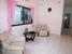 tn 2 Single storey house  - Laguna homes