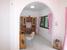 tn 3 Single storey house  - Laguna homes