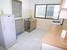 tn 4 Single storey house  - Laguna homes