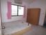 tn 5 Single storey house  - Laguna homes