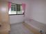 tn 6 Single storey house  - Laguna homes