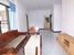 tn 2 Three Bedrooms Single storey house  