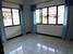 tn 4 Three Bedrooms Single storey house  