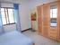 tn 5 Three Bedrooms Single storey house  