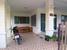 tn 6 Three Bedrooms Single storey house  