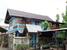 tn 1  Two bedrooms house in the city