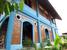 tn 2  Two bedrooms house in the city