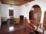 tn 3  Two bedrooms house in the city