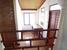 tn 4  Two bedrooms house in the city