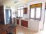 tn 6  Two bedrooms house in the city