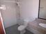 tn 5 Three storeys Town House