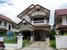 tn 1 This three bedrooms house