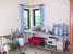 tn 3 This three bedrooms house