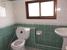 tn 4 This three bedrooms house