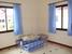 tn 5 This three bedrooms house