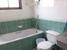 tn 6 This three bedrooms house