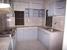 tn 4 Four bedrooms house - Koolpunt Ville 5