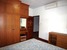 tn 5 Four bedrooms house - Koolpunt Ville 5