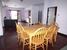 tn 3 Three bedrooms Family home - Pimuk 1