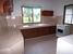 tn 4 Three bedrooms Family home - Pimuk 1