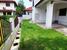 tn 6 Three bedrooms Family home - Pimuk 1