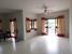 tn 2 One storey house for sale and rent - Tan