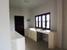 tn 3 One storey house for sale and rent - Tan
