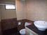 tn 4 One storey house for sale and rent - Tan