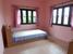 tn 5 One storey house for sale and rent - Tan