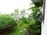tn 6 One storey house for sale and rent - Tan