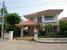 tn 1 Three bedrooms Family home - Pimuk 1