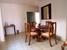 tn 2 Three bedrooms Family home - Pimuk 1