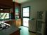 tn 3 Three bedrooms Family home - Pimuk 1