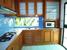 tn 4 Three bedrooms Family home - Pimuk 1